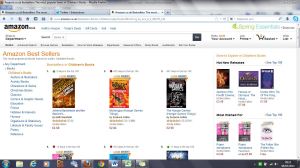 Johnny Mackintosh at number one